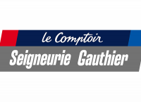 comptoir-segneurie-gauthier-600x436-1.png
