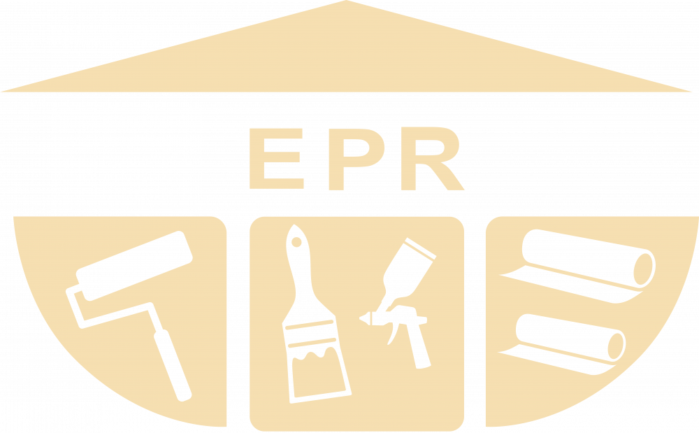 erp [Converti].png