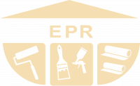 erp [Converti].png